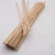 Import High competitive Skewer Tool agarbatti bamboo stick for incense from China