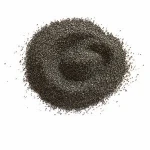 high content low price of 200-325 mesh reduced iron powder with bulk hydrogen