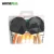Import High demand export products motion blade table tennis from China