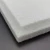 Import High Density dust-proof Acoustic Polyester Acoustic Panel Felt Sound Absorbing Ceiling Acoustic Panels from China