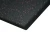 Import High Density Exercise Gym Floor Rubber Tiles ,Gym Rubber Flooring Mats from China