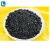 Import High Density Extruded graphite bloc from China