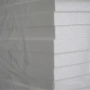 High density Insulation waterproof EPS polystyrene  foam board