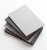 Import High density open cell PE foam sheet solid pure color from China