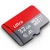 Import High discant High Quality Class 10 memory card 32GB from China