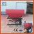 Import high efficiency 3 point fertilizer spreader from China