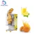 Import High efficiency automatic stainless steel orange juicer squeezer extruding machine/fresh electric lemon orange juice extractor from China