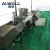 Import High Efficiency Automatic Weight Sorting Machine/Fish Shrimp Grading Machine from China