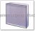 Import High Efficiency Particulate Air filter (HEPA) made in Japan from Japan