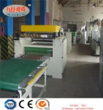 High Efficiency Sandwich PE Coating Aluminum Foil Plastic Paper Carton Laminating Machine