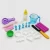 Import High end beginner complete cake dessert silicone simple kitchen baking supplies tool set from China