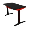 High End Factory Custom Top Computer Gaming Table PC Gaming Desk and Gaming table