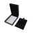 Import High End Jewelry Displays Custom Pendant Storage Case Earring Box from China
