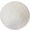 high foam small bag powder detergent  high quality bulk laundry washing powder factory