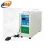 Import high frequency induction brazing soldering machine from China