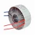 Import High Frequency Light Weight 800va toroidal transformer from China