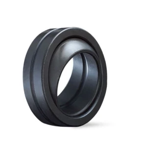 high frequency Radial spherical plain bearing GE45ES-2RS for welding machine