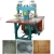 Import High Frequency Shoe Making Insoles Embossing And Wedling Machine from China