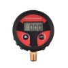 High glycerine manometer Industrial 60g digital pressure gauge