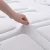 Import High Grade Knitted Fabric Mattress Pad Compressed Spring Mattress In A Box from China