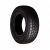 Import High Performance 265/70R16 112 T Car Tires from China