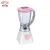 Import high performance commercial dry food mixer grinder blender from China