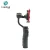 Import High performance gimbal stabilizer mobile 3 axis smartphone from China famous supplier from China