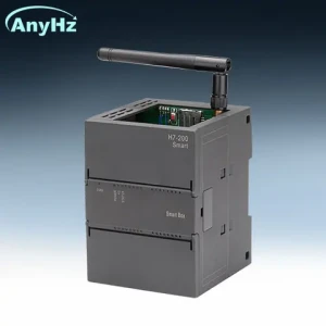 Buy High Performance Plc Training Kit Plc Controller Module With Rs485 ...
