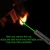 Import High Power Burning laser pointer 3000mw Sdlaser 303 532nm Powerful Green red Pop Ballon Astronomy Lazer Pointers Pens from China
