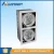Import High power commercial lighting 20W 40W 60W CE RoHs cob led grille lamp from China