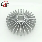 high precision and tolerance cnc turning parts