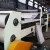 Import High precision cartoning machine automatic packaging lines from China