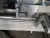 Import High precision CNC double head miter aluminum cutting saw machine from China