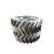 Import High precision  customized gear ring and pinion gear set engranaje from China