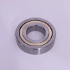High Precision Cylindrical Roller Bearing Wire Bearing