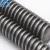 Import High precision good price leadscrew with trapezoidal thread from China