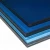 Import High Precision PVB Film 5+5mm Laminated Glass Switchable Glass Float from China