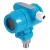 Import High precision smart pressure transmitter with data processing function from China