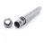Import High precision Straight shank ER collet chuck cnc machine tools accessories from China