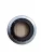 Import high precision thrust angular contact ball bearing SAC3055-1 from China