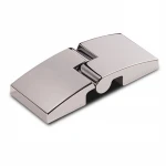 high pressure Aluminum die casting components