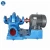 Import High pressure centrifugal farm irrigation diesel water pump from China
