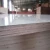 Import High Pressure Laminate Formica plywood HPL from China