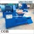 Import High Production biomass briquette machine from China