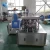 High productivity output industrial automatic box packaging machine for food