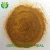 Import high protein chicken feed yellow wheat for animal feed bran corn gluten meal from China