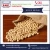 Import High Protein Rich Yellow Soybean from Top Rated Distributor from Bulgaria