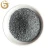 Import high pure abrasive 98.5% black silicon carbide from China