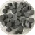 Import high purity 99.99%  rare earth metal  rhenium  Re granules planar from China