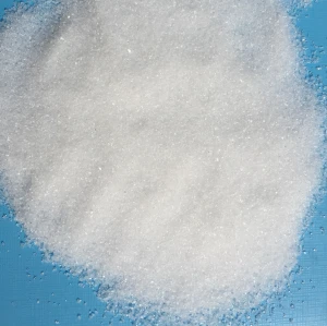HIGH PURITY AGRICULTURE 99% UREA PHOSPHATE EXCELLENT SOURCE OF PHOSPHORUS AND NITROGEN NUTRIENTS SUITABLE FOR  ALKALINE SOIL